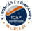 ICAP Certification